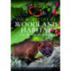 The Secret Life of a Woodland Habitat: Life Through the Seasons