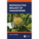 Reproductive Biology of Angiosperms