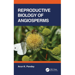Reproductive Biology of Angiosperms