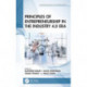Principles of Entrepreneurship in the Industry 4.0 Era