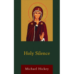 Holy Silence