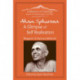 Aham Sphurana - A Glimpse of Self Realisation: A Selection of Teachings from Sri Bhagavan Ramana Maharshi