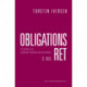 Obligationsret 3. Del
