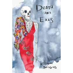 Death And Exes