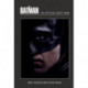 The Batman: The Official Script Book