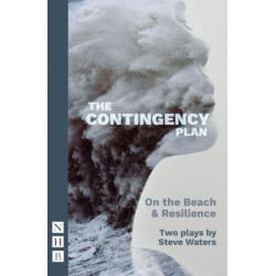 The Contingency Plan: Two plays