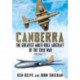 Canberra: The Greatest Multi-Role Aircraft of the Cold War