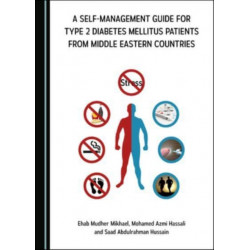 A Self-management Guide for Type 2 Diabetes Mellitus Patients from Middle Eastern Countries