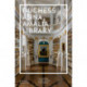 Duchess Anna Amalia Library: Duchess Anna Amalia Library