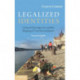 Legalized Identities: Cultural Heritage Law and the Shaping of Transitional Justice