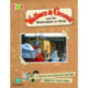 Bug Club Reading Corner: Age 5-7: Wallace and Gromit and the Snowman-o-tron