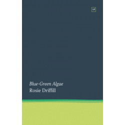 Blue-Green Algae