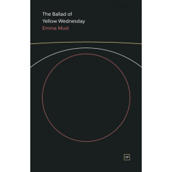 The Ballad of Yellow Wednesday