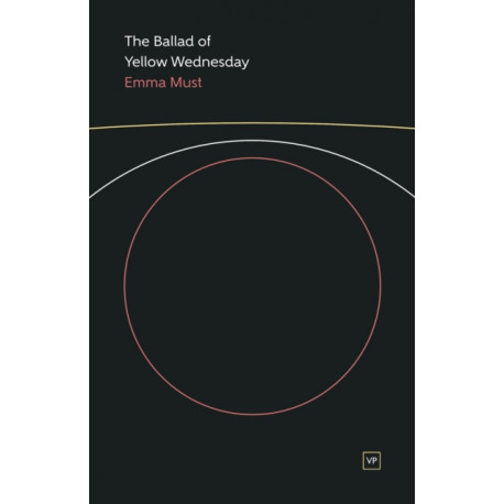 The Ballad of Yellow Wednesday