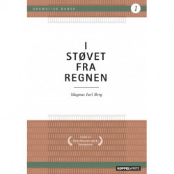 I støvet fra regnen