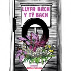 Llyfr Bach y Ty Bach