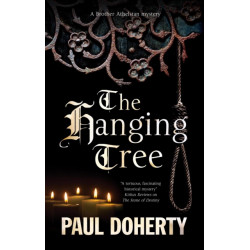 The Hanging Tree