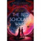 The Red Scholar's Wake