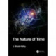 The Nature of Time