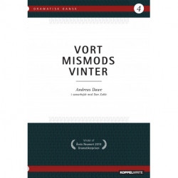 Vort mismods vinter