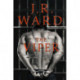 The Viper