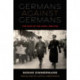 Germans Against Germans: The Fate of the Jews, 1938–1945