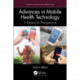 Advances in Mobile Health Technology: A Research Perspective