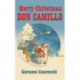 Merry Christmas Don Camillo