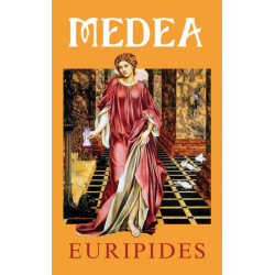 Medea