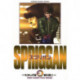 SPRIGGAN: Deluxe Edition 2