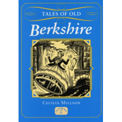 Tales of Old Berkshire