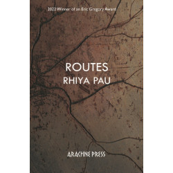 Routes