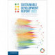 Sustainable Development Report 2022