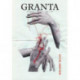Granta 161: Sister, Brother