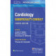 The Washington Manual Cardiology Subspecialty Consult