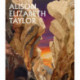 Alison Elizabeth Taylor: The Sum of It
