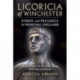 Licoricia of Winchester: Power and Prejudice in Medieval England