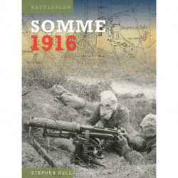 Somme 1916