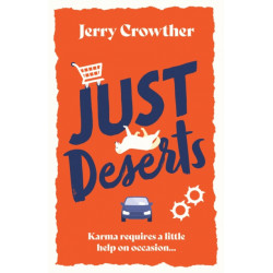 Just Deserts
