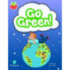 Bug Club Independent Phase 5 Unit 21: Go Green!