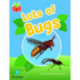 Bug Club Independent Phase 2 Unit 5: Lots of Bugs