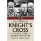The Complete Knight's Cross: The Years of Defeat 1944-1945
