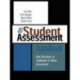 The Student Assessment Handbook: New Directions in Traditional and Online Assessment