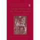 George Gissing and the Woman Question: Convention and Dissent