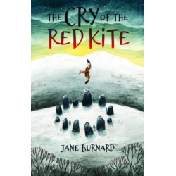 The Cry of the Red Kite