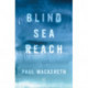 Blind Sea Reach