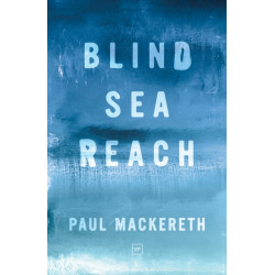 Blind Sea Reach