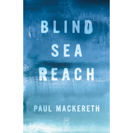 Blind Sea Reach