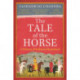 The Tale of the Horse: A History of India on Horseback