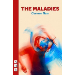 The Maladies